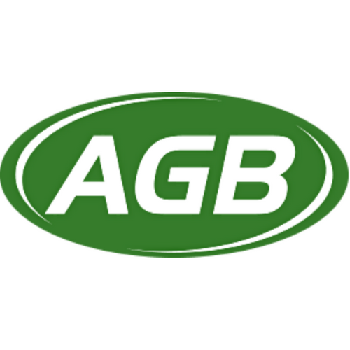 AGB